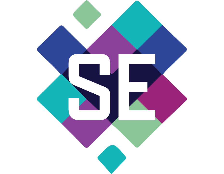 Seth Elliotts Logo